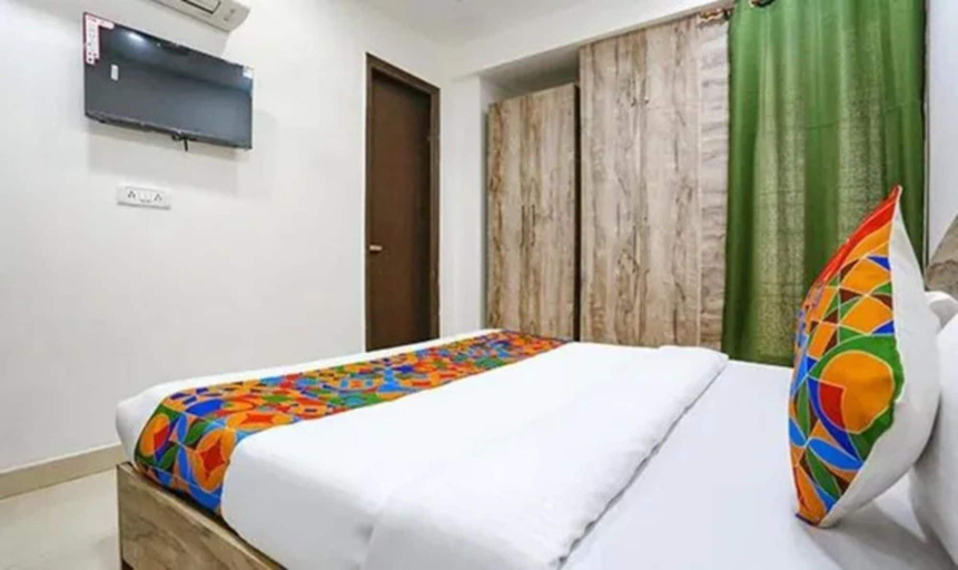 Others 2, Via Premium Stays, Delhi