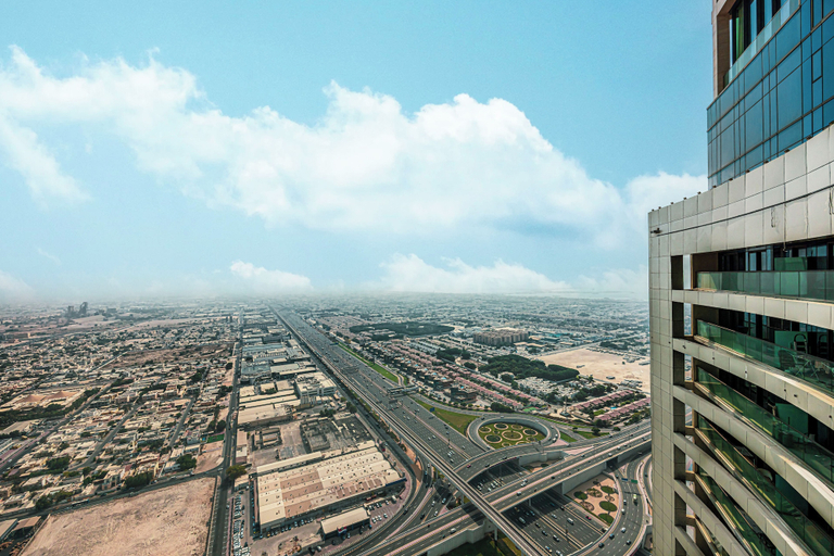 Others 5, Aykon City 2BR High Floor Business Bay, Dubai
