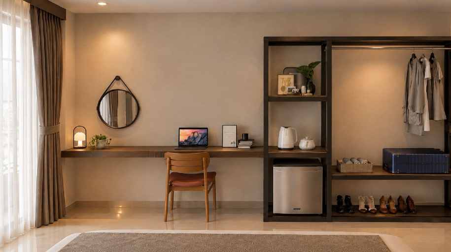 Others 5, Central Boutique, Siem Reap