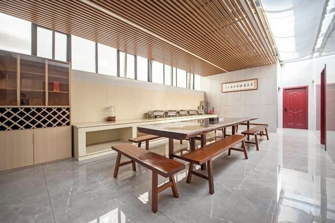Others 5, Dingyi Junyue Hotel, Changde
