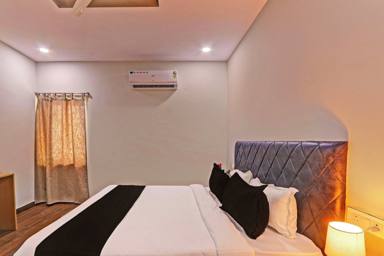 Others 3, Super Hotel O RBS Classic Stay Boduppal, Ranga Reddy