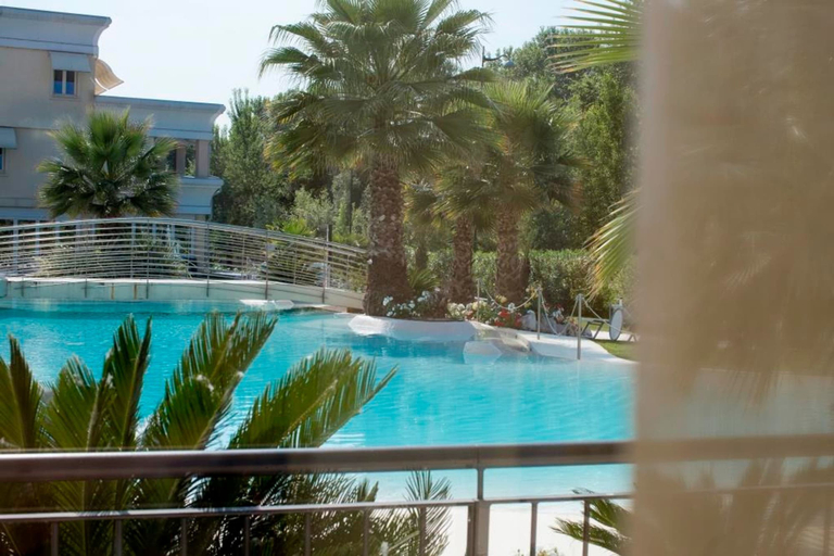 Others 4, 116 Relais du Lac Village - Italian Homing, Brescia