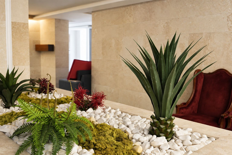 Others 5, Byblos Gate Hotel, Jubail