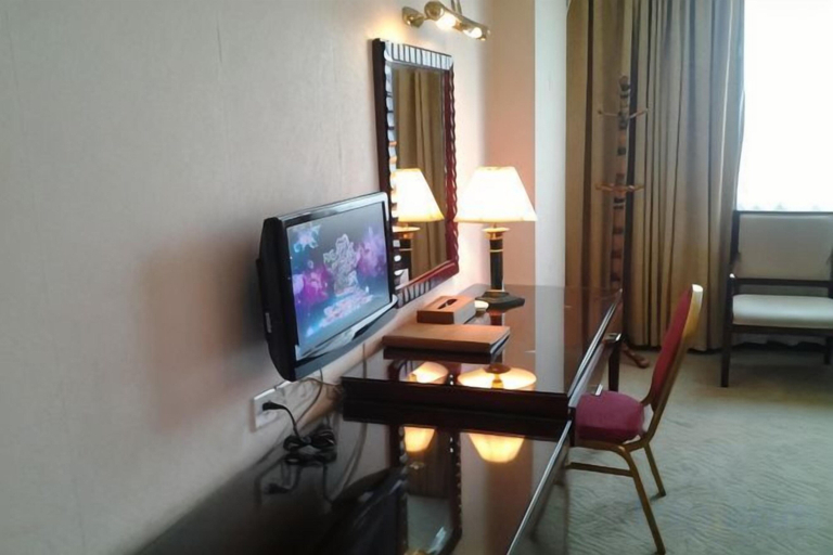 Others 5, Foshan Tenghai Hotel, Foshan