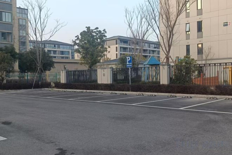 Exterior & Views 2, Qiha Hotel (Xiangshan North Gate Qingcao Alley), Ningbo