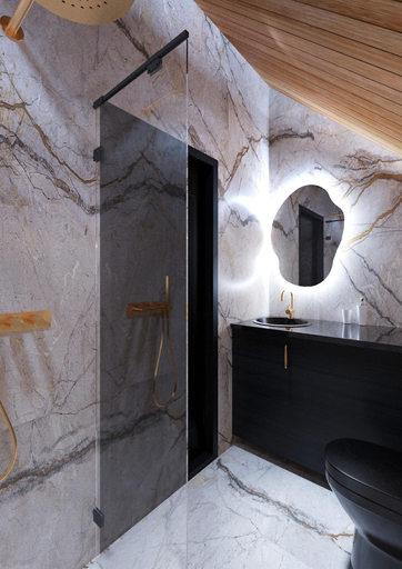 Others 2, Norva Igloos Resort, Lapland