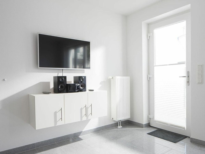 Others 2, Seilerstr./knyphausenstr.26a - Fiene, Aurich