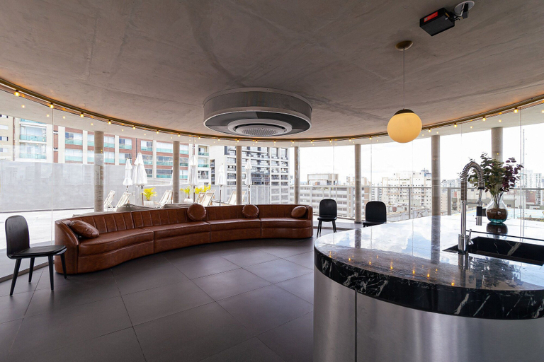 Others