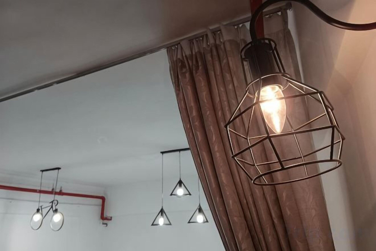 Others 5, The CEO Suite9 By Homey Planet, Pulau Penang