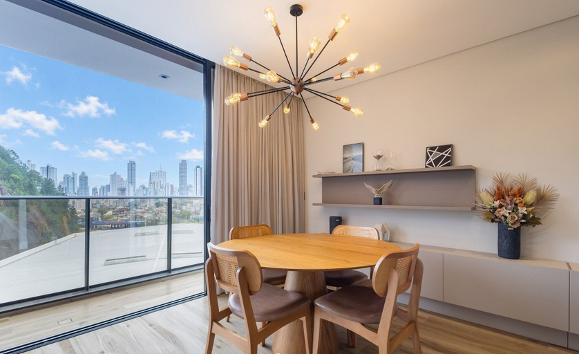 Others 3, Apt in Condo w/ Pool Near the Mall Tso0601, Balneário Arroio do Silva