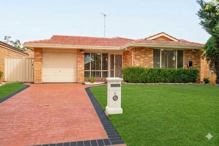 Others 3, The Wattle House - Your Home Away From Home, Liverpool - East