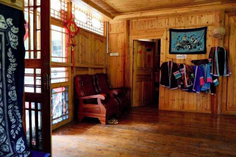 Others 5, Tongxiang Country House, Liuzhou