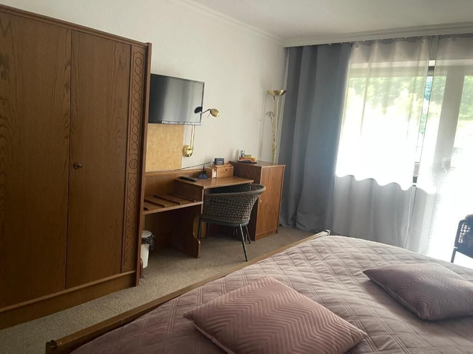 Others 4, Hotel Balduin, Rhein-Lahn-Kreis