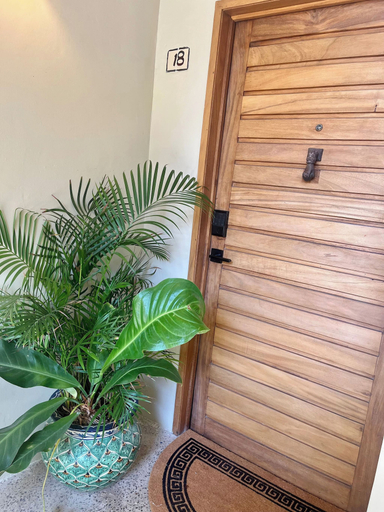 Others 3, Brisaazul Oceanfront 2BR, Puerto Vallarta