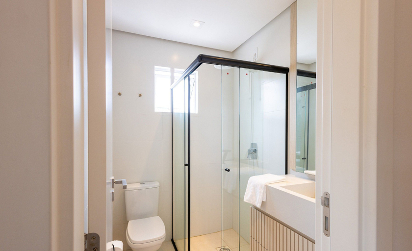 Others 3, Modern 2BR Apt Close to the Beach Stl0702, Balneário Arroio do Silva