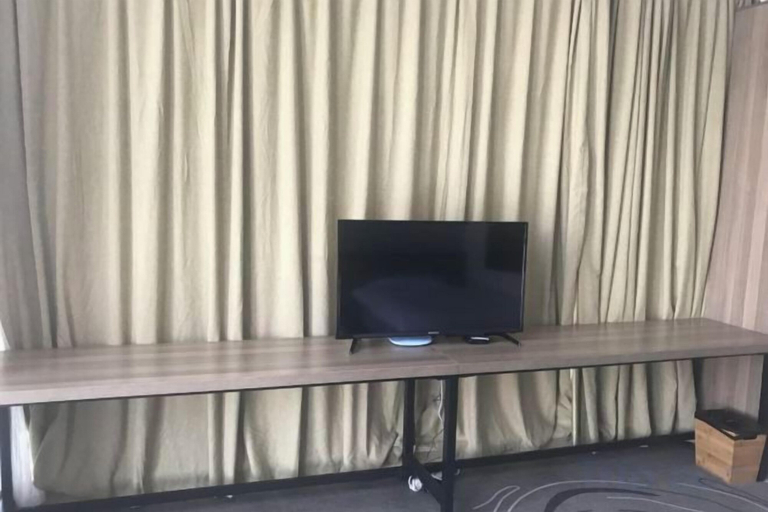 Others 5, Guanlan Hotel, Ningbo