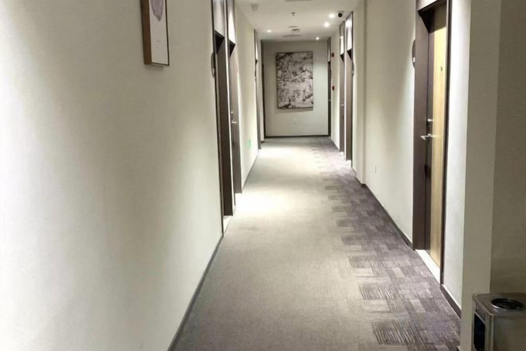 Others 5, Homeinn Hotel·neo(Xiushanmen Square Store, Qiupu West Road), Chizhou