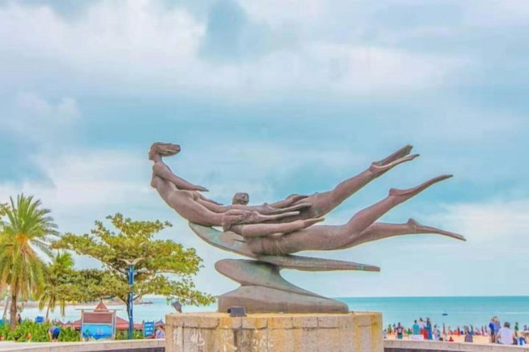 Others 5, Dadong Haiminghe Inn, Sanya