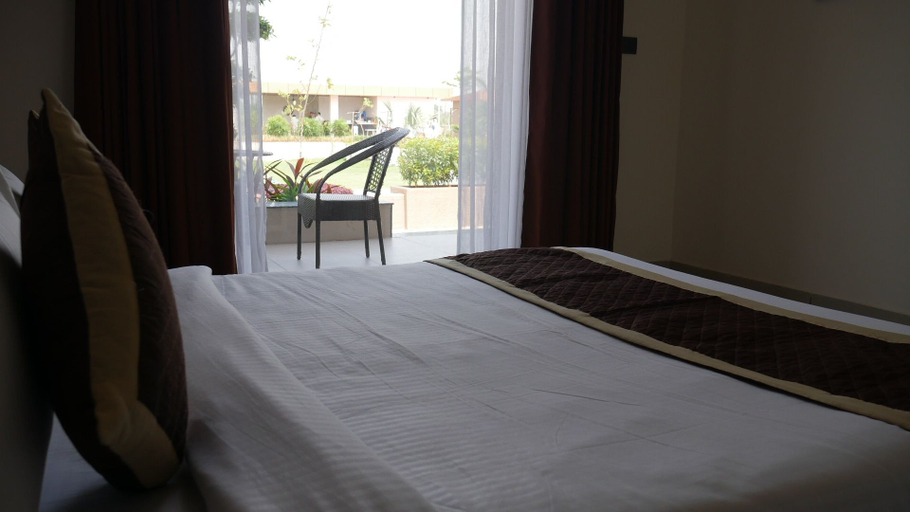 Others 5, Hunaariya Resort,Jaipur, Jaipur