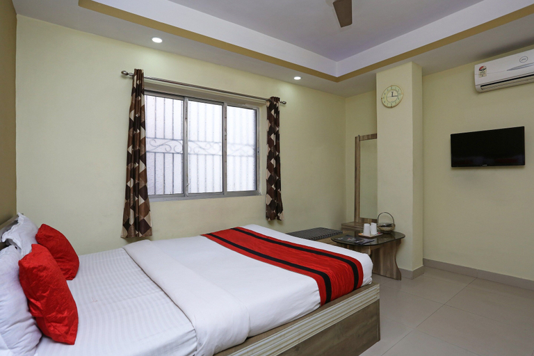 Others 3, Hotel O Pratiksha Guest House, North 24 Parganas