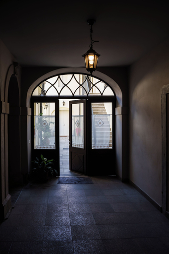 Others 5, Urban Wine Studio Apartment con Terrazzo, Gorizia
