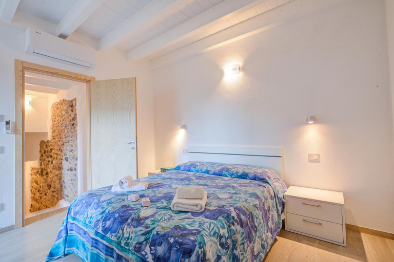 Others 1, Peschiera Apartments Near The Lake, Verona
