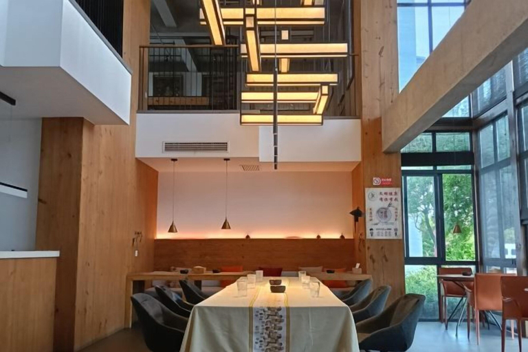 Others 4, Mouding Lanyun Homestay, Chuxiong Yi