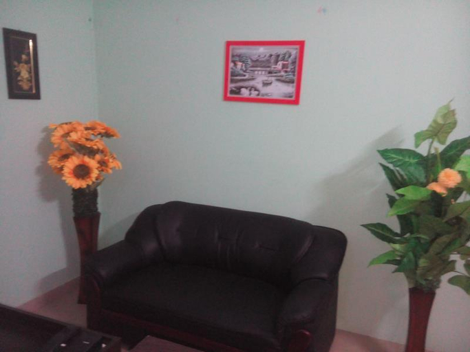Others 5, Ann Residency, Kancheepuram