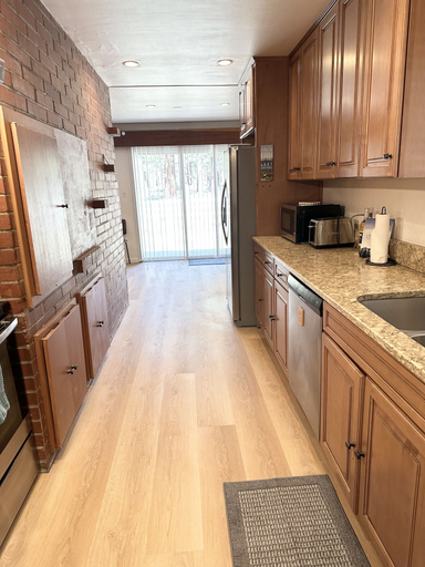Others 5, Hch0681 - Red Lake Lodge 3 Bedroom Home, El Dorado
