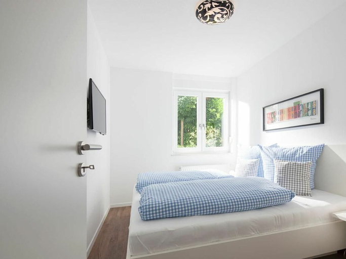 Others 3, Seilerstr./knyphausenstr.26a - Fiene, Aurich