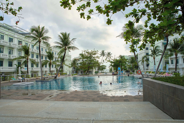 Others 5, Viona Beach Hotel - Marina Phu Quoc, Phú Quốc