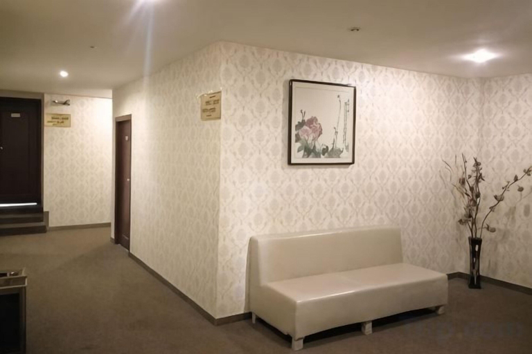 Others 5, Hotspring Quanshangquan Hotel, Xianning