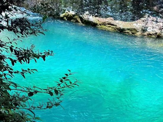 Others 3, Wenzhou Yueqing Yandang Mountain Valley Homestay (Lingfeng Scenic Area), Wenzhou