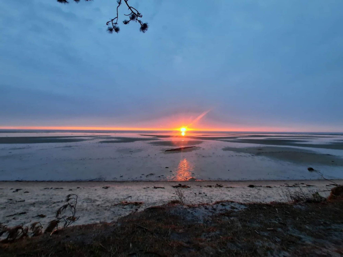 Others 3, 5 Star Holiday Home in Hadsund, Mariagerfjord