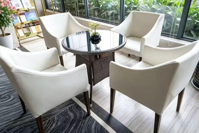 Others 5, Yihao Hotel, Hainan
