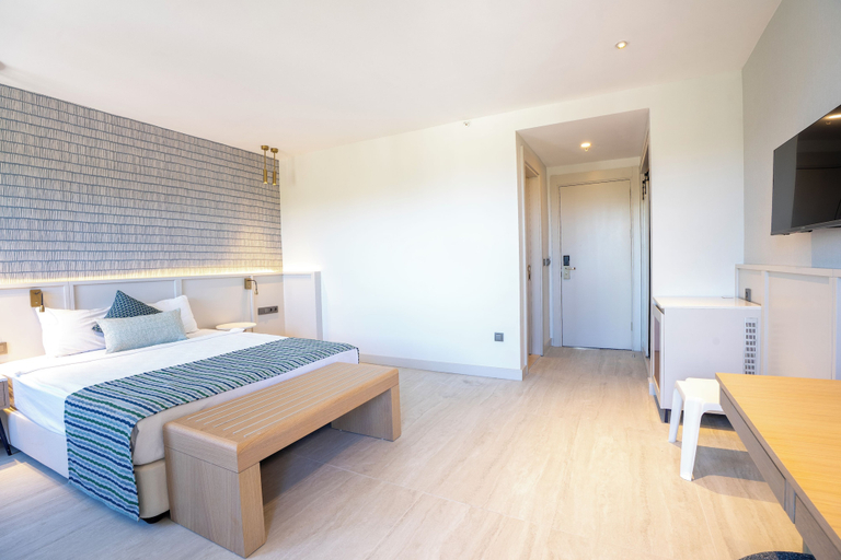 Others 4, Mira Meridia Beach Resort Hotel, Manavgat