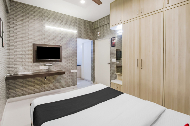 Others 2, Hotel O Sln Suites, Bangalore
