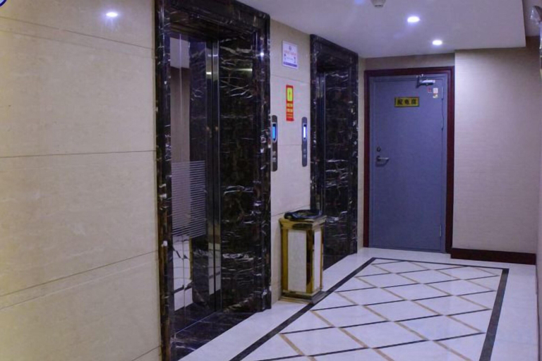 Others 5, Meihao Boutique Hotel, Wenzhou