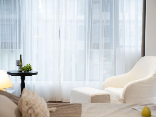 Others 3, Qianshan·He Art Vintage Space Designer Boutique Residence (Dashuiche, Lijiang Ancient City), Lijiang