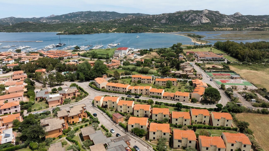 Others 4, Casa Pinta by Wonderful Italy, Olbia-Tempio