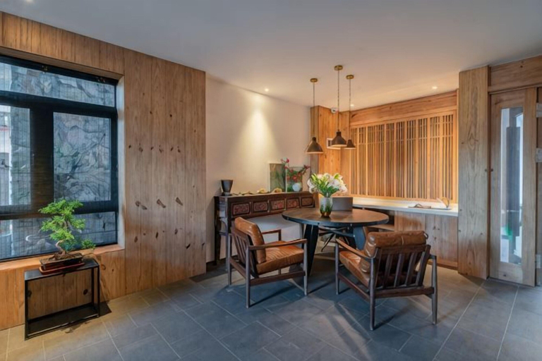 Others 5, Mouding Lanyun Homestay, Chuxiong Yi