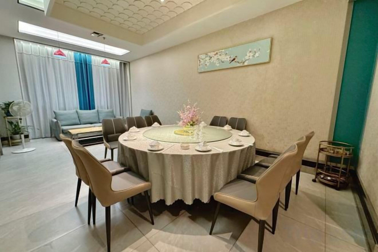 Others 5, Liuhe Hotel, Hengyang
