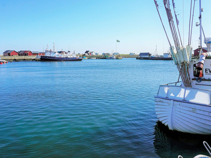 Others 2, 6 Person Holiday Home in Solvesborg, Sölvesborg