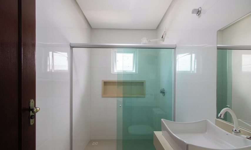 Others 2, House w/ Pool and Barbecue Grill Thg0006, Porto Seguro
