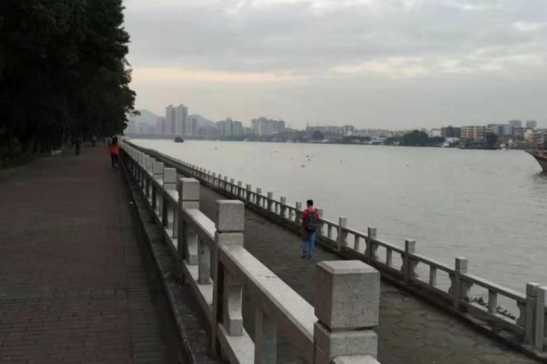 Others 5, Zhuhai Xinhong Hotel (Daxin Xinduhui Branch), Zhuhai