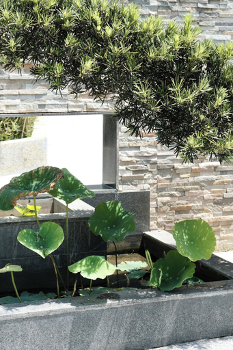 Others 2, Park Su Qidu Homestay, Guilin