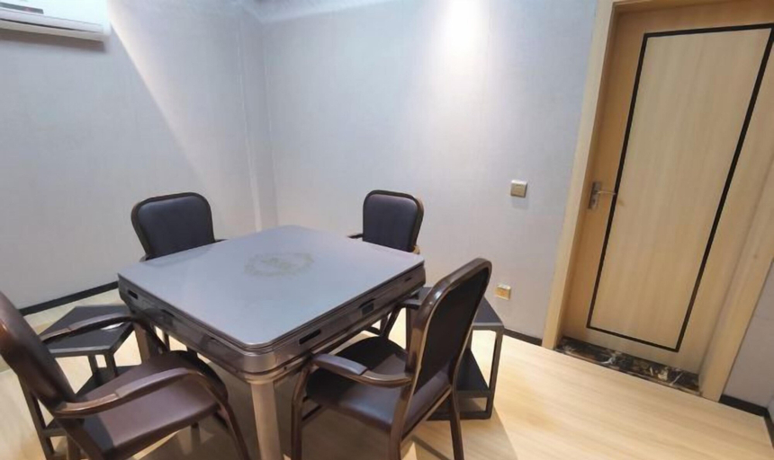 Others 5, Greentree Alliance Hotel, Ganzhou