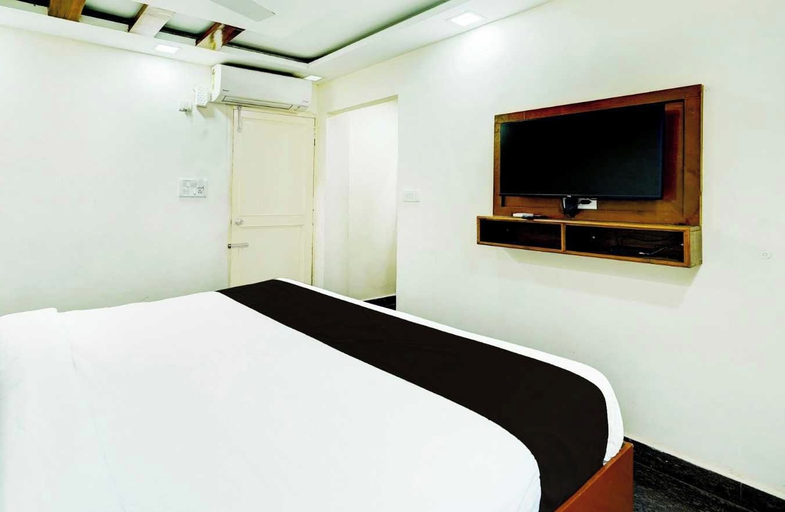 Others 4, Townhouse R S PURAM Junction Formerly, Coimbatore