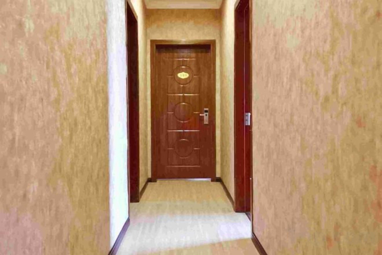 Others 5, Zunyi Jiaren Hotel, Zunyi