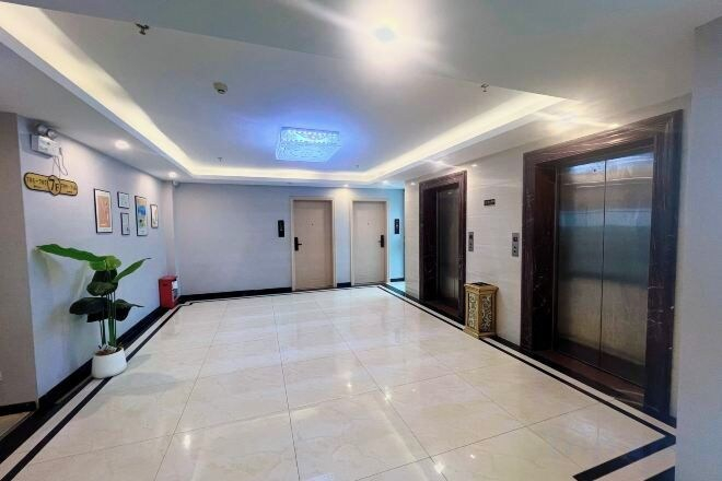 Others 5, Zhaoqing Jinyuan Hotel, Zhaoqing